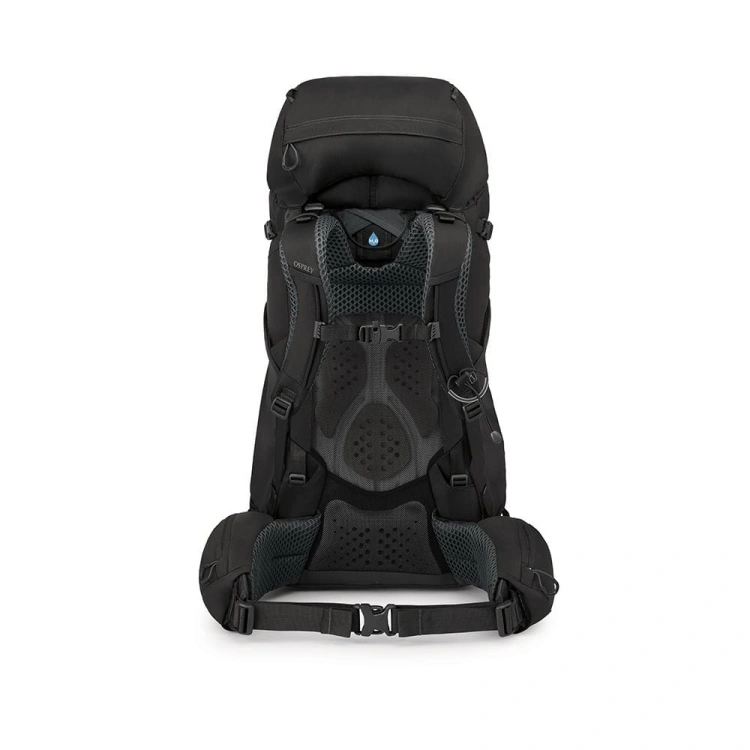 KYTE 58 black 3.jpg