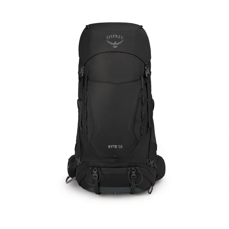KYTE 58 black 2.jpg