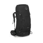 Plecak Damski Osprey Kyte 58 WXS/S black