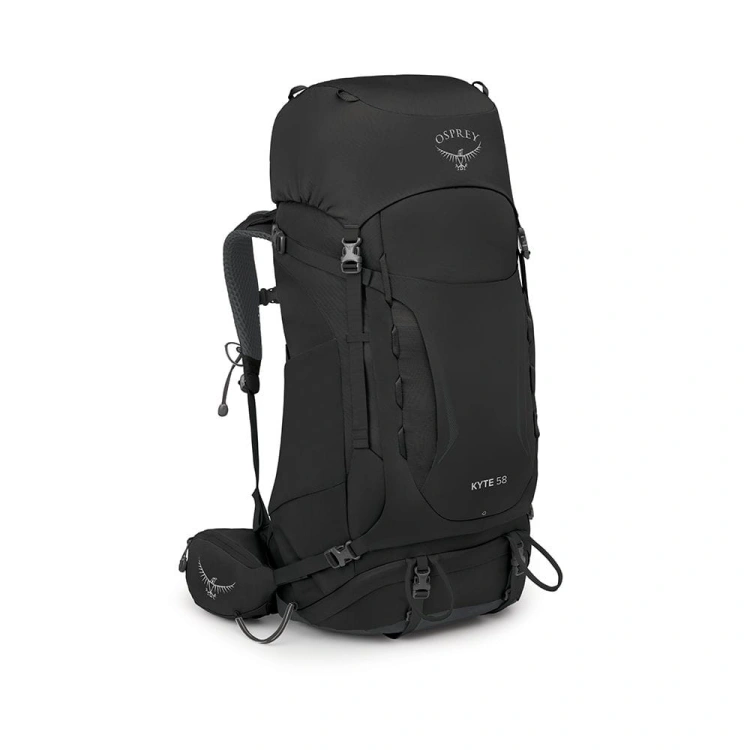 KYTE 58 black.jpg