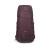 kyte 68 mulberry 5.jpg