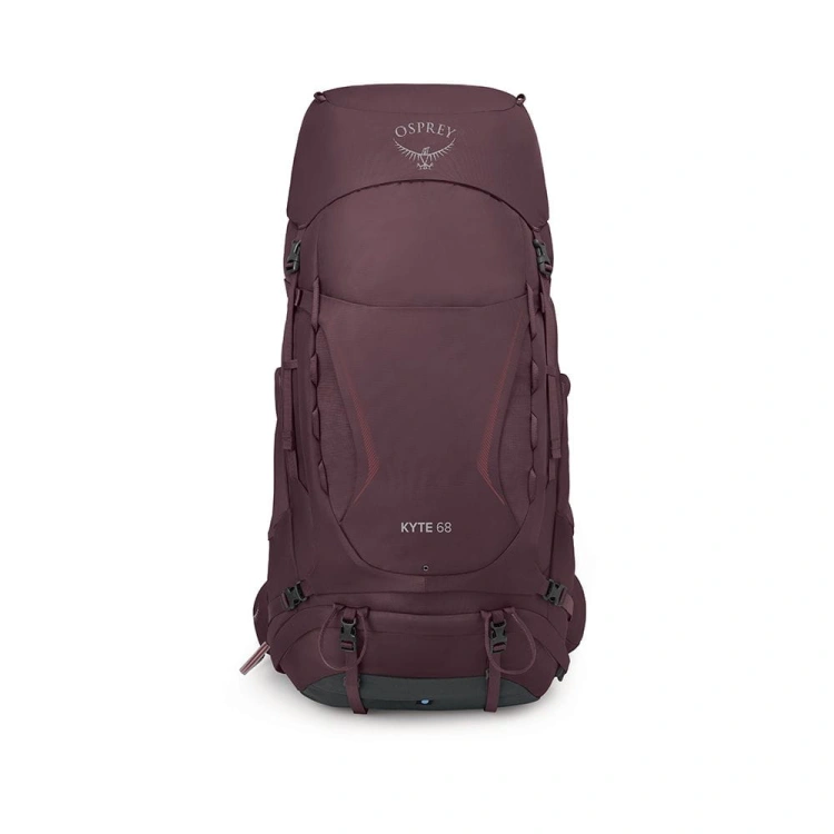 kyte 68 mulberry 5.jpg