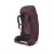 kyte 68 mulberry 3.jpg