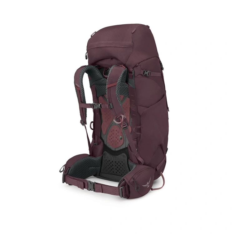 kyte 68 mulberry 3.jpg