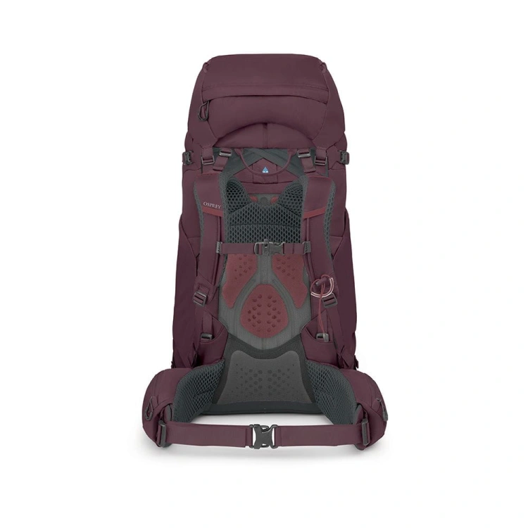 kyte 68 mulberry 2.jpg
