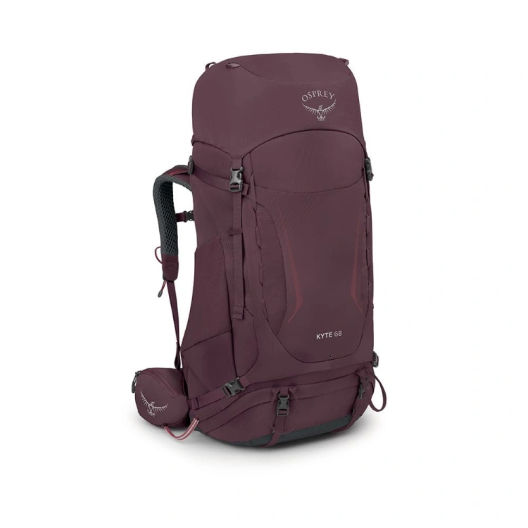 kyte 68 mulberry.jpg