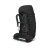 kyte 68 black 4.jpg