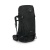 kyte 68 black 2.jpg