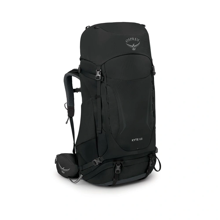 kyte 68 black 2.jpg