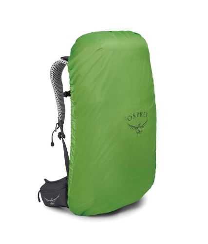 stratos 26_ tunnel vision grey OS 4.jpg