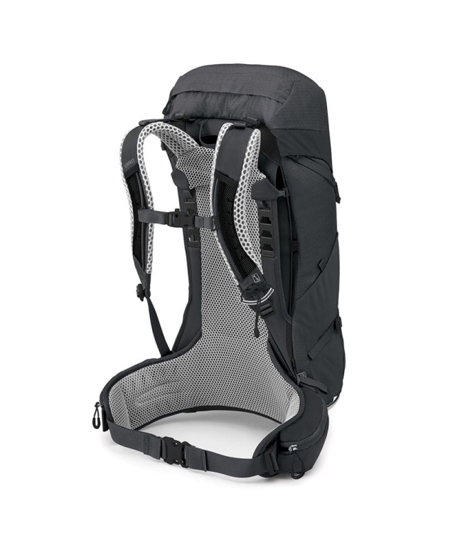 stratos 26_ tunnel vision grey OS 2.jpg