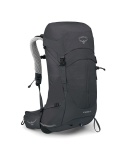 Plecak Osprey Stratos 26  tunnel vision grey OS