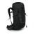 TALON 33 STEALTH BLACK.jpg