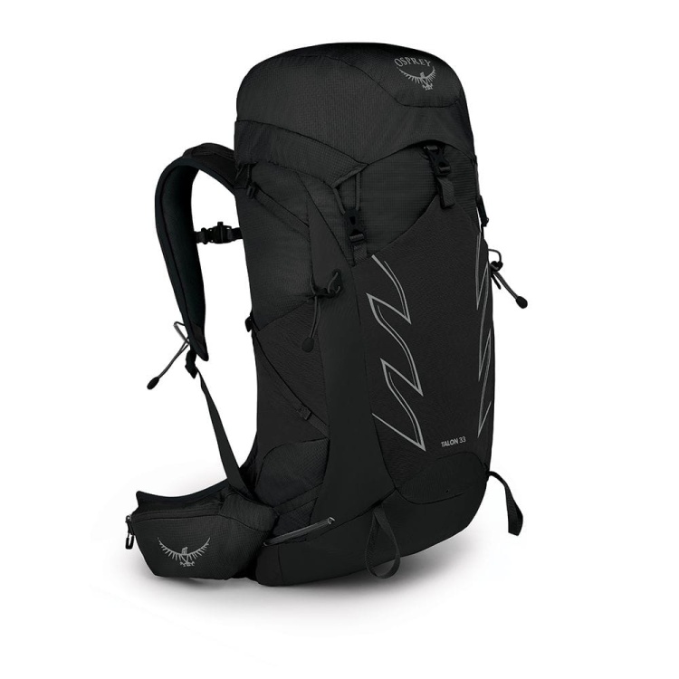 TALON 33 STEALTH BLACK.jpg