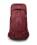 aura 50 berrysorbetred 3.jpg