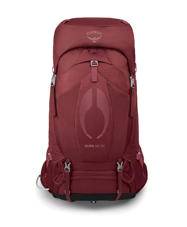 aura 50 berrysorbetred 3.jpg