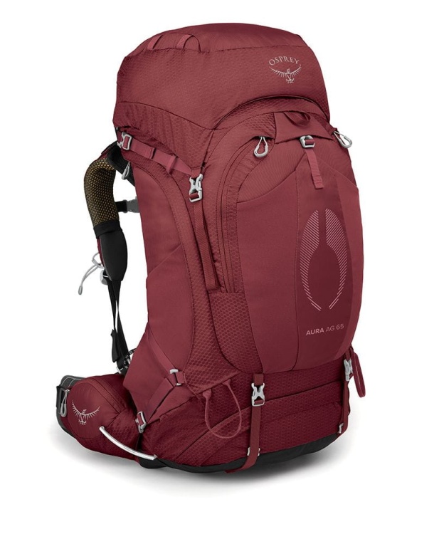 aura 65 berrysorbetred.jpg