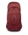 aura 65 berrysorbetred 4.jpg