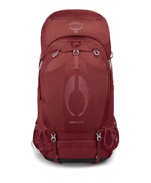 aura 65 berrysorbetred 4.jpg