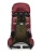 aura 65 berrysorbetred 3.jpg