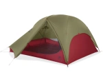 Namiot MSR Freelite 3 green  