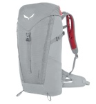 Plecak Damski Salewa Alp Mate 24 alloy