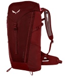 Plecak Damski Salewa Alp Mate 24 syrah
