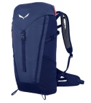 Plecak Damski Salewa Alp Mate 24 deep depth
