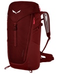 Plecak Damski Salewa Alp Mate 30 syrah