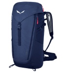 Plecak Damski Salewa Alp Mate 30 blue depth