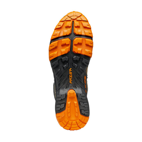 rush trek desert mango 5.png