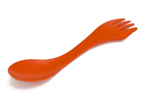 spork orange multanex.jpg