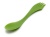 spork apple green multanex.jpg
