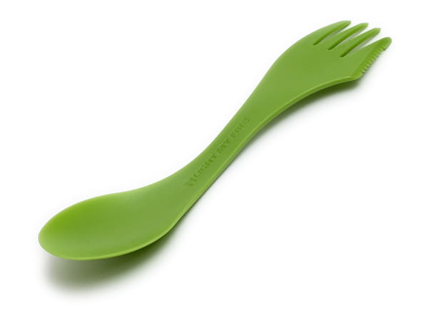 spork apple green multanex.jpg