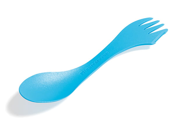 spork cyan blue multanex.jpg