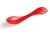 spork redf multanex.jpg
