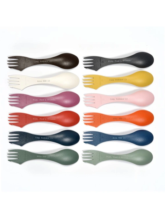 spork bio.jpg