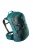 juno emerald green3.jpg