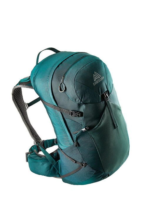 juno emerald green3.jpg