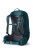 juno emerald green 2.jpg