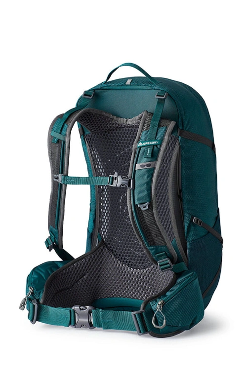 juno emerald green 2.jpg