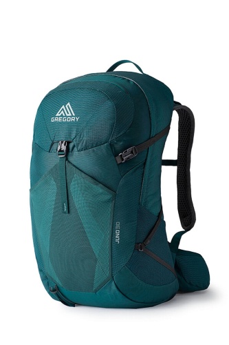 juno emerald green.jpg