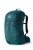 juno emerald green.jpg