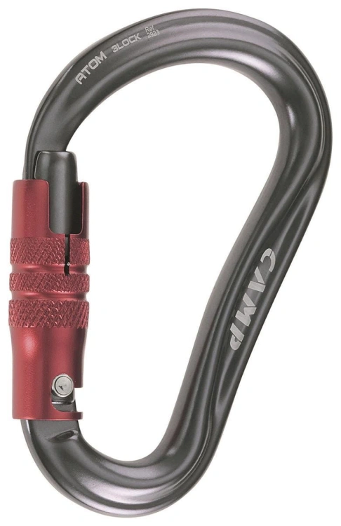 atom 3lock.jpg