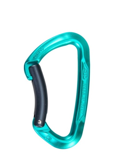 ct lime b grey blue marine.jpg