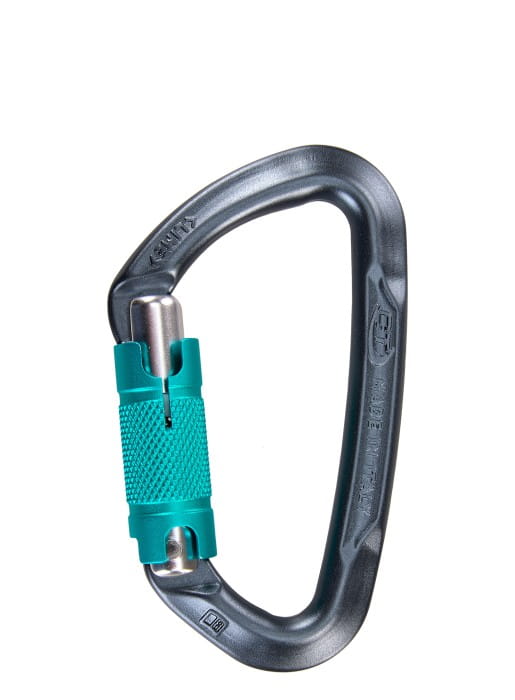 LIME WG grey blue marine.jpg
