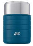 Termos Esbit Majoris Food Jug 600ml polar blue