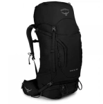 Plecak Osprey Kestrel 58 L/XL black 