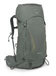Plecak Damski Osprey Kyte 38 WM/L rocky brook green