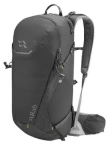 Plecak Rab  Aeon  27 M/L anthracite 